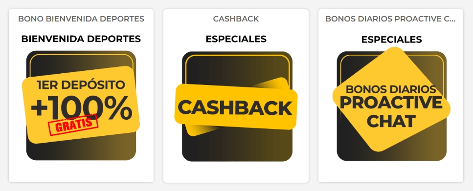 MiCasino: Reseña 2025