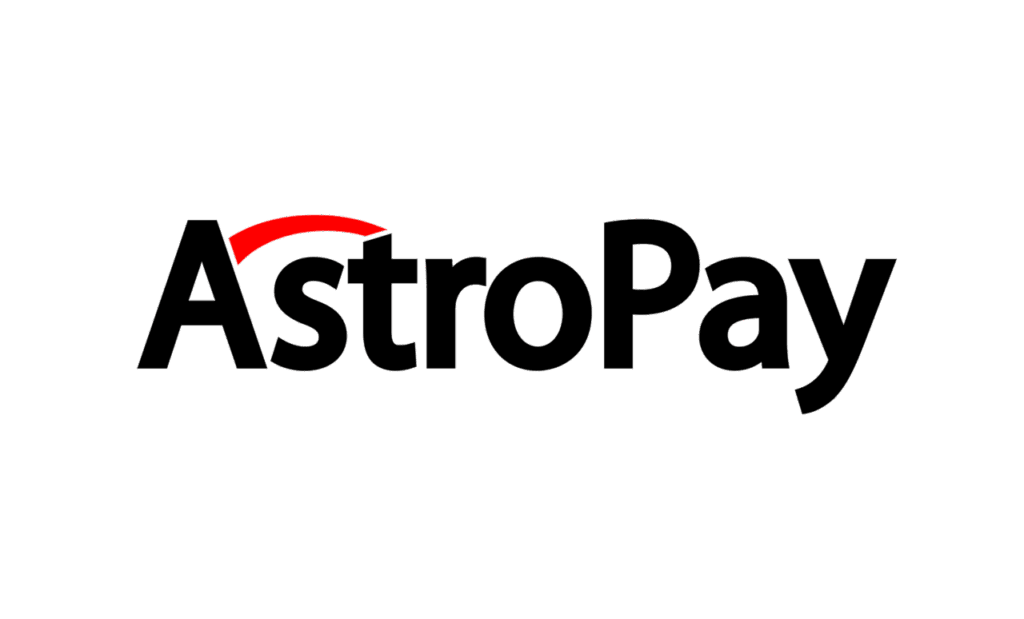 AstroPay