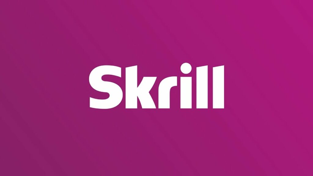 Skrill