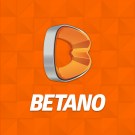 Betano Casino: Reseña 2025