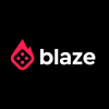 Blaze Casino: Reseña 2025