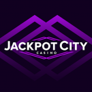 Jackpot City Casino: Reseña 2025