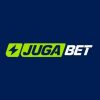 Jugabet Casino: Reseña 2025