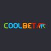 Coolbet Casino: Reseña 2025