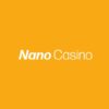 Nano Casino: Reseña 2025