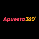 Apuesta360 Casino: Reseña 2025